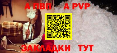 тгк Краснодар