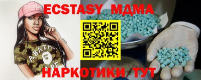 тгк Краснодар