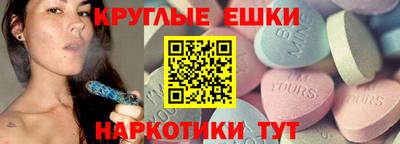 тгк Краснодар