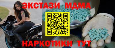 тгк Краснодар